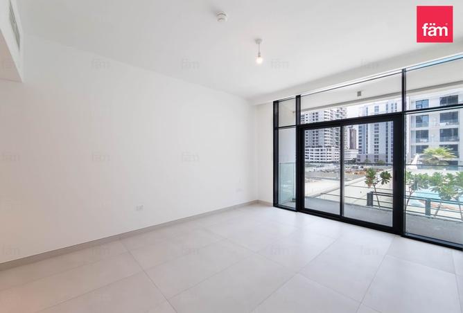 Brand New 1 Bedroom | Ready To Move photo 2