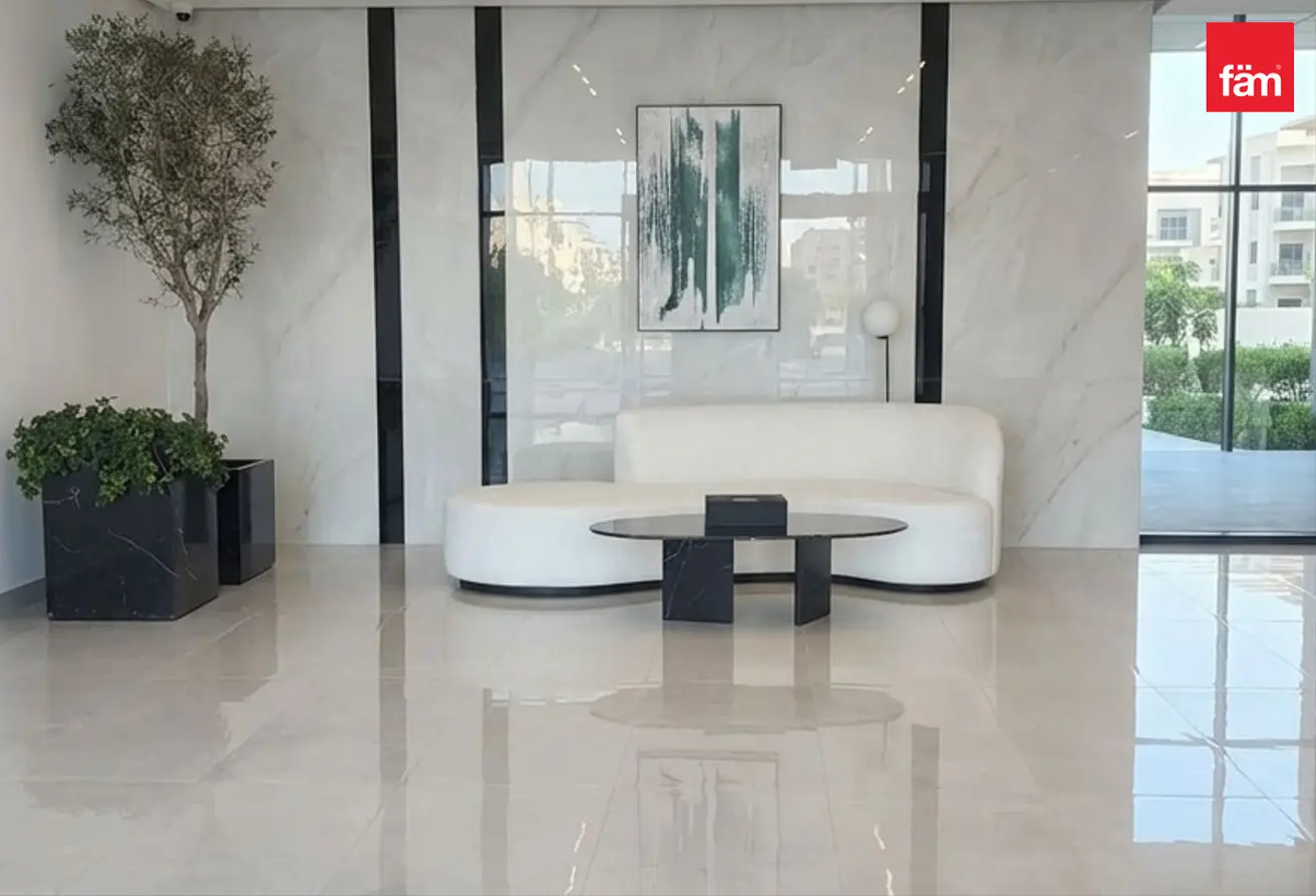 148616966 - Property Main Image