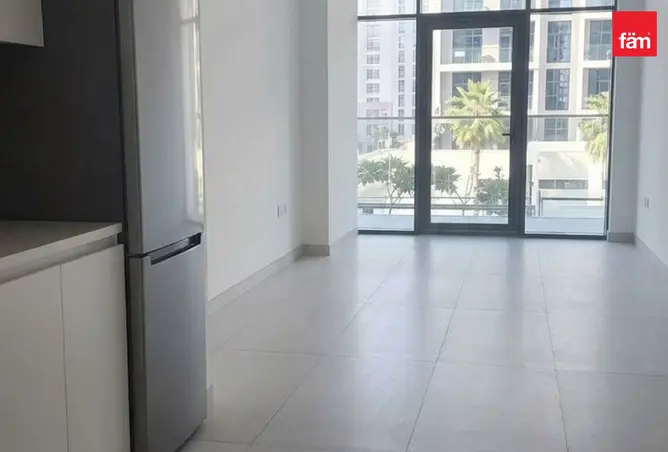 148616966 - Property Image 2
