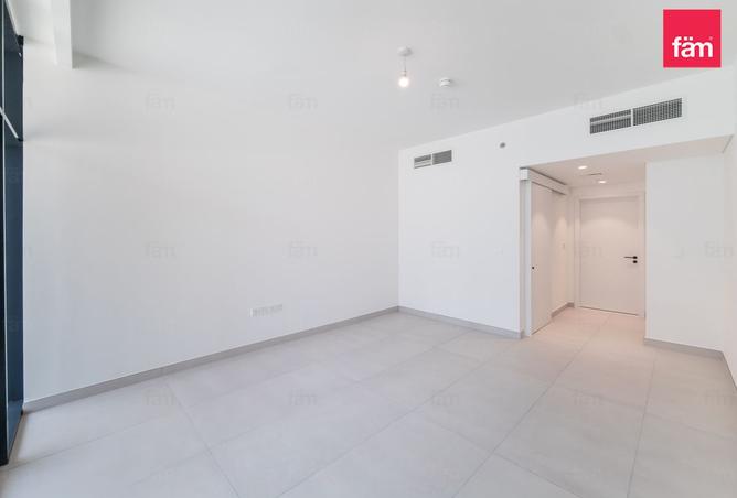 Brand New 1 Bedroom | Ready To Move photo 3