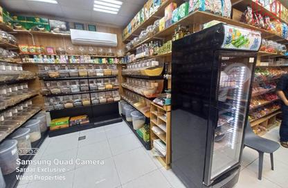 Shop - Studio for rent in Jaf8 - Al Jafiliya - Dubai Shop - Studio for rent in Jaf8 - Al Jafiliya - Dubai