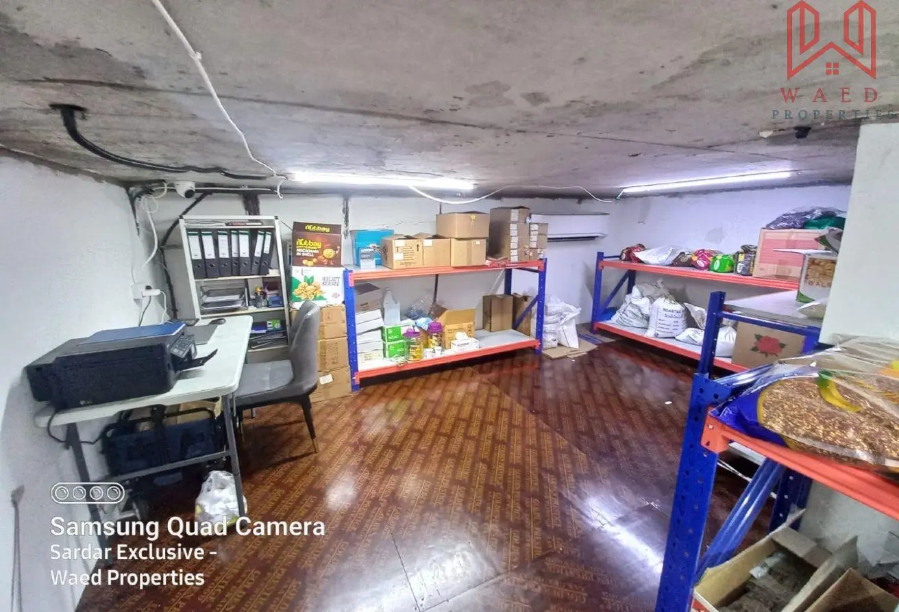 90919090 - Property Main Image