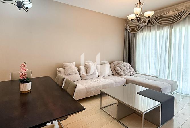 138777845 - Property Main Image