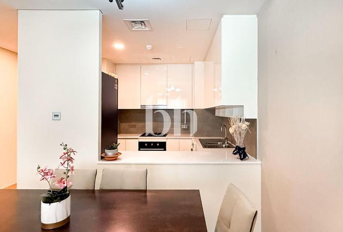 138777845 - Property Image 3