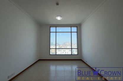 Apartment - 3 - 4 for rent in Fahidi Heights - Al Hamriya - Bur Dubai - Dubai