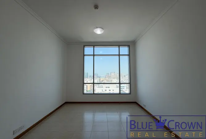157356785 - Property Image 3