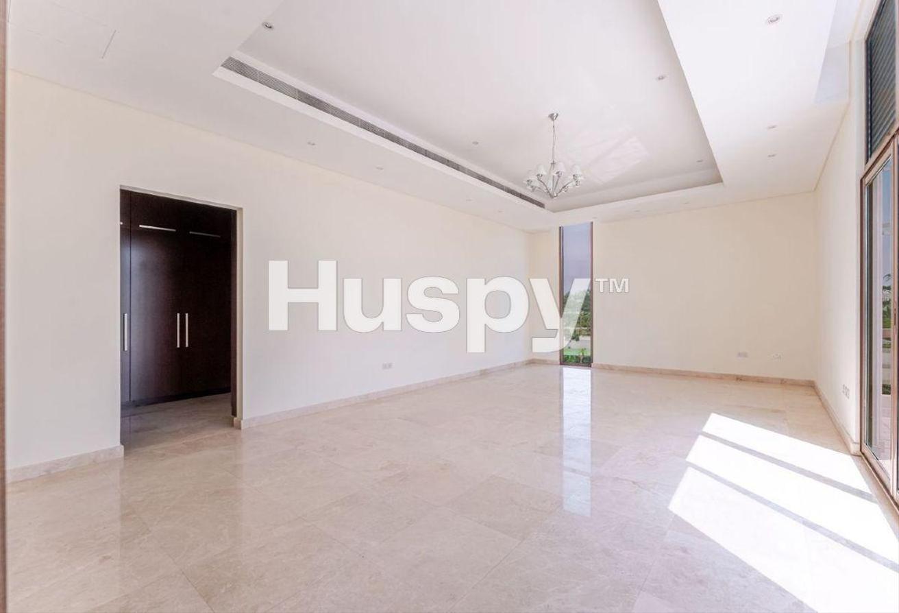 Vacant | View Today | Largest Layout photo 15