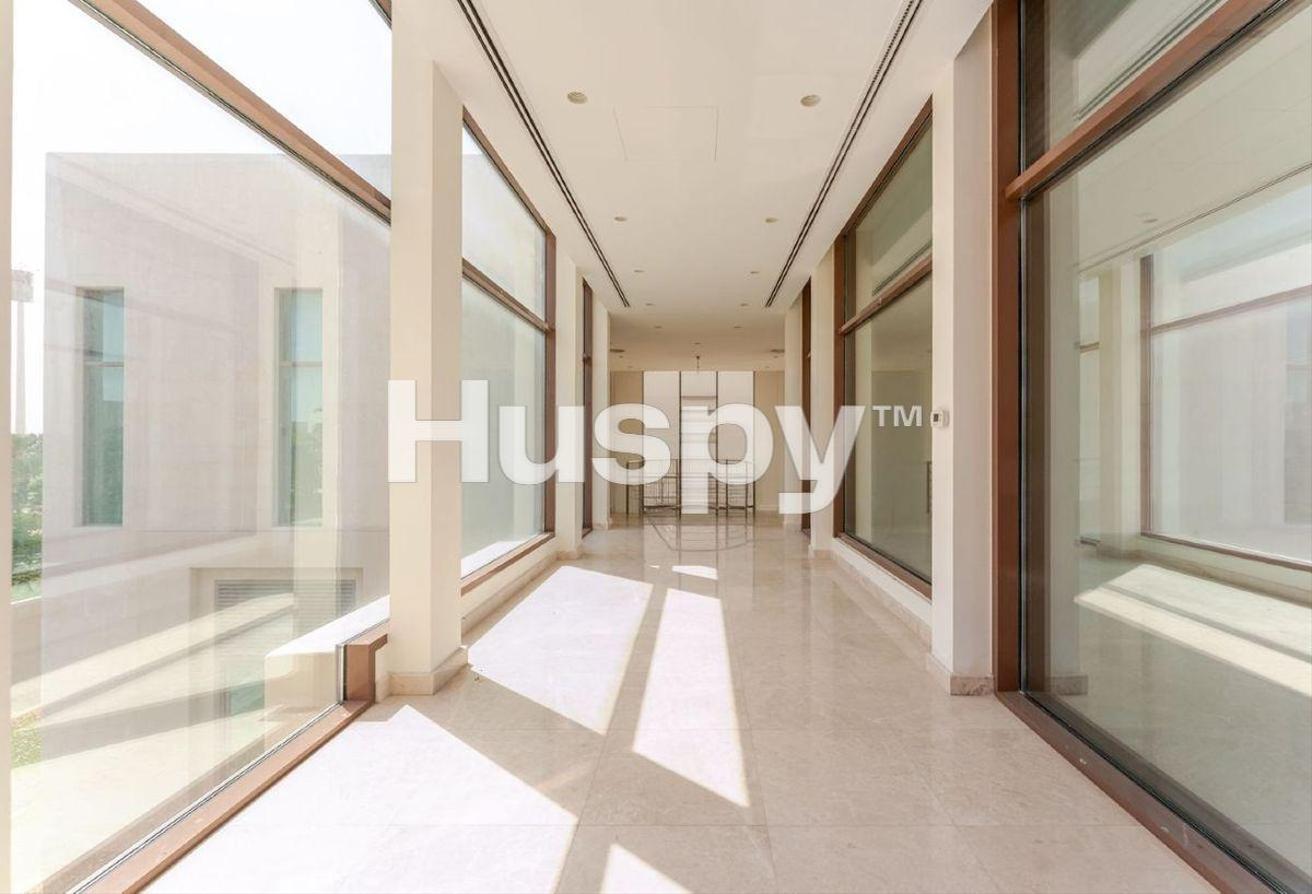 Vacant | View Today | Largest Layout photo 9
