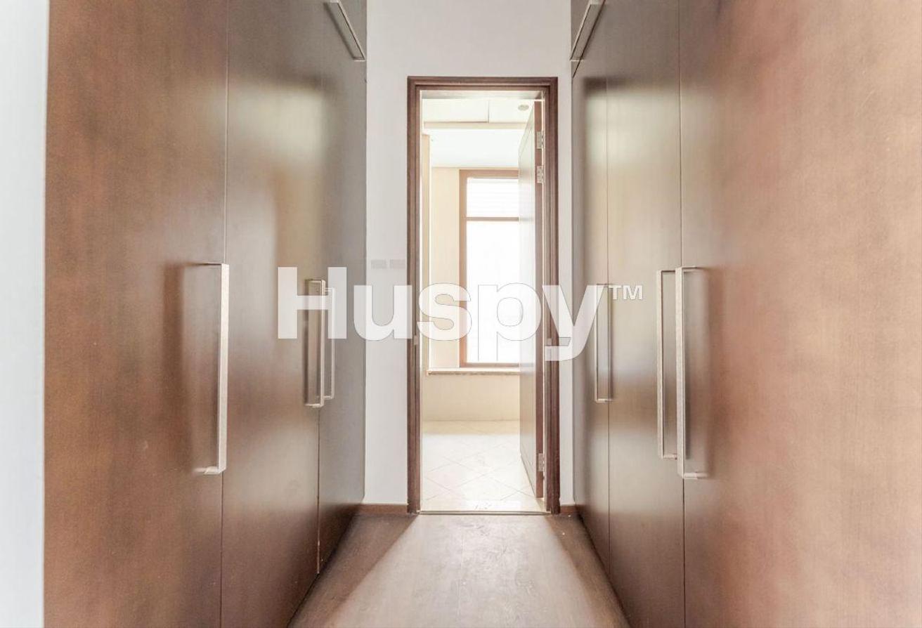 Vacant | View Today | Largest Layout photo 12