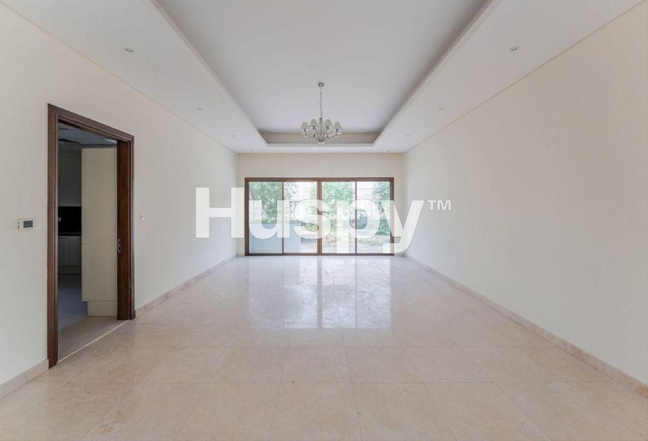 Vacant | View Today | Largest Layout photo 11