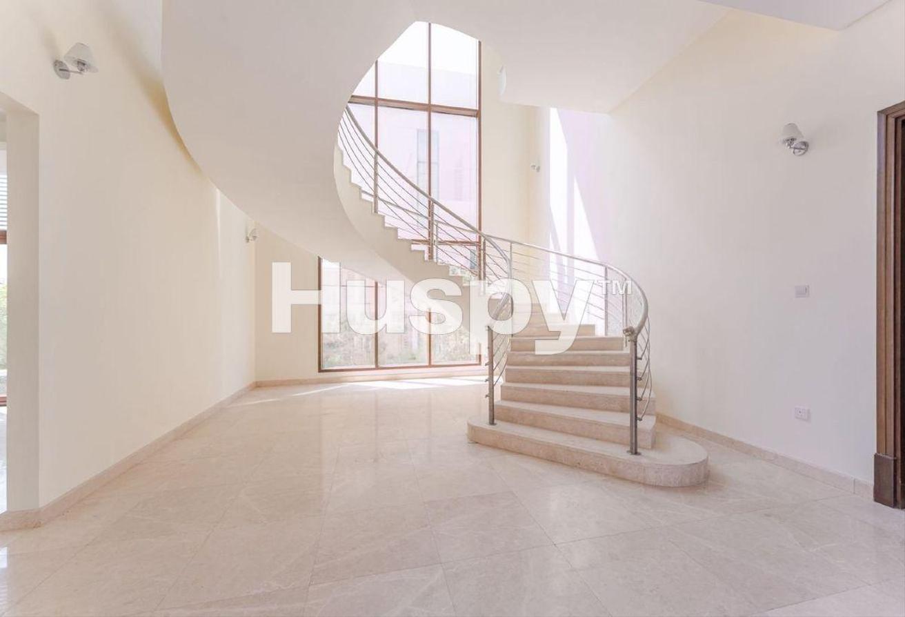 Vacant | View Today | Largest Layout photo 3
