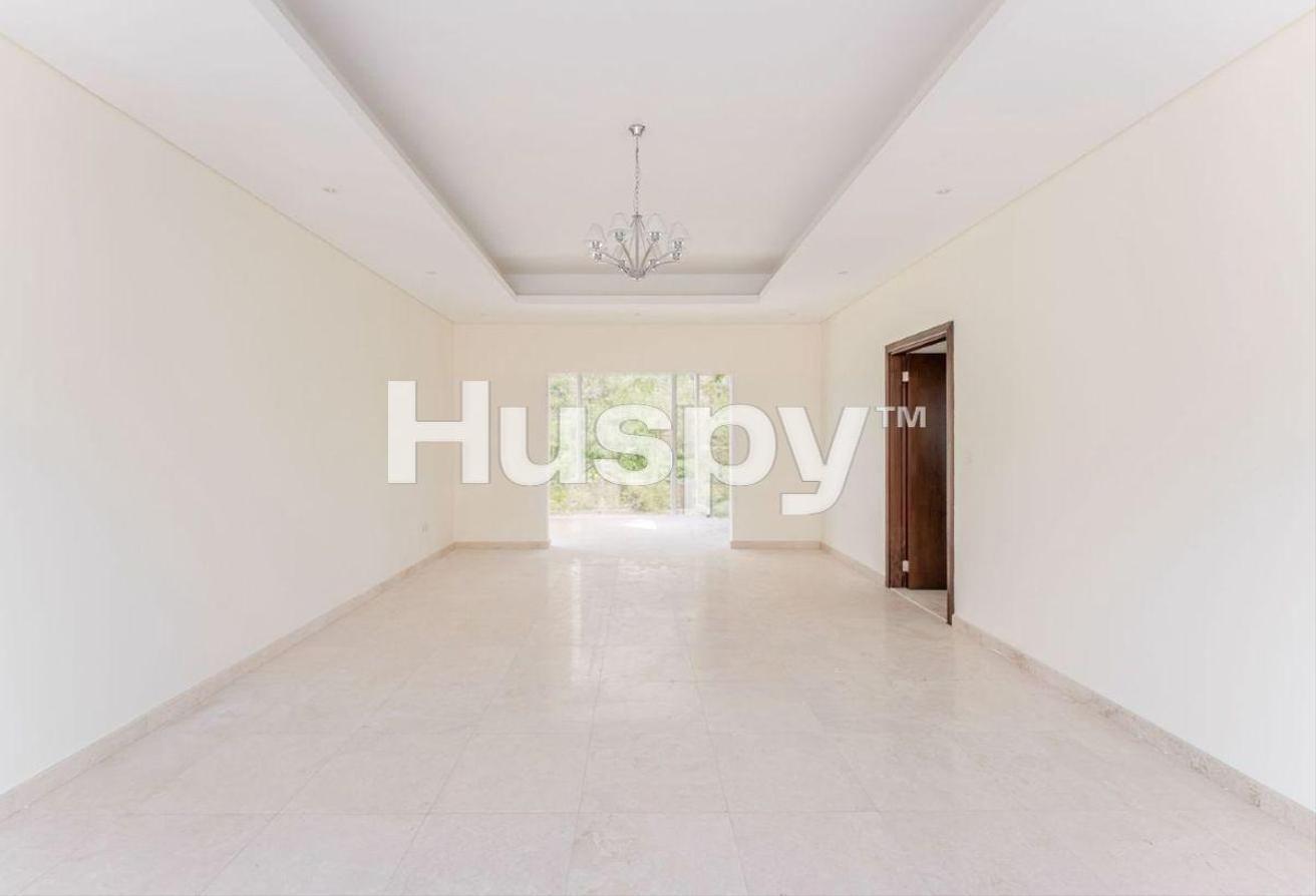 Vacant | View Today | Largest Layout photo 10