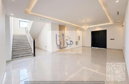 Villa - 5 - 7 for sale in Al Yasmeen 1 - Al Yasmeen - Ajman Villa - 5 - 7 for sale in Al Yasmeen 1 - Al Yasmeen - Ajman