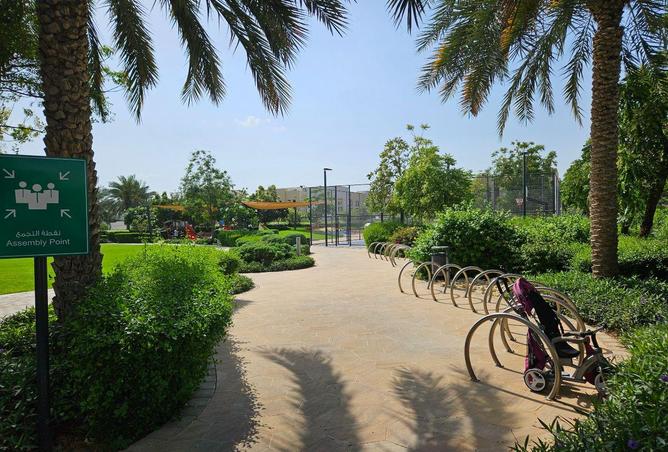 16292790 - صورة العقار 2