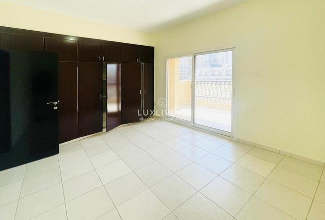 96936309 - Property Image 3