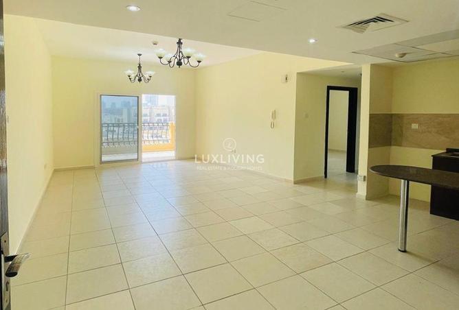 96936309 - Property Image 2