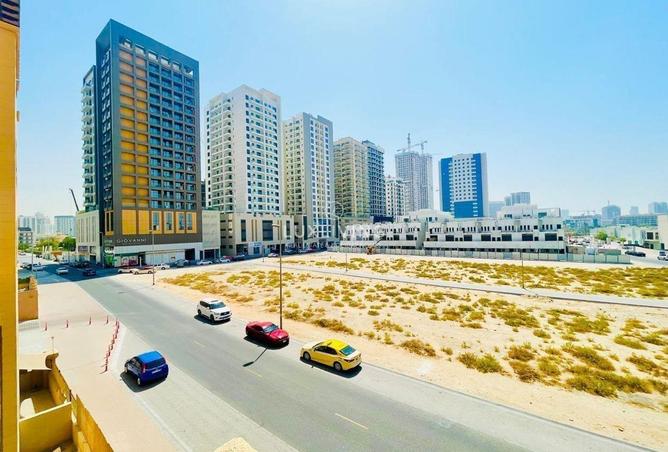 96936309 - Property Main Image