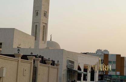 Villa - 5 Bedrooms - 6 Bathrooms for sale in Al Mowaihat 2 - Al Mowaihat - Ajman