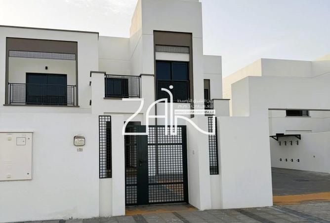 83662508 - Property Main Image