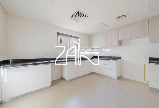 83662508 - Property Image 3