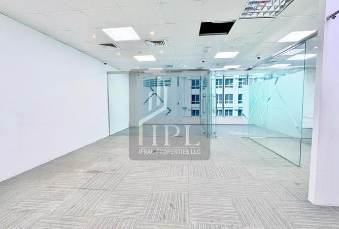 101716906 - Property Main Image