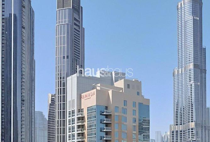 86615656 - الصورة الرئيسية للعقار