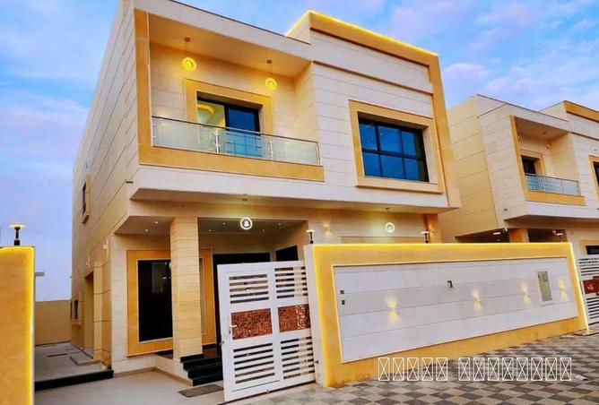 71126260 - Property Main Image