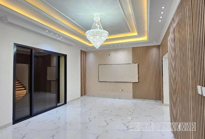 71126260 - Property Image 2