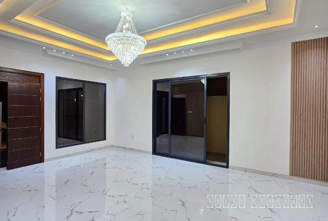 71126260 - Property Image 3