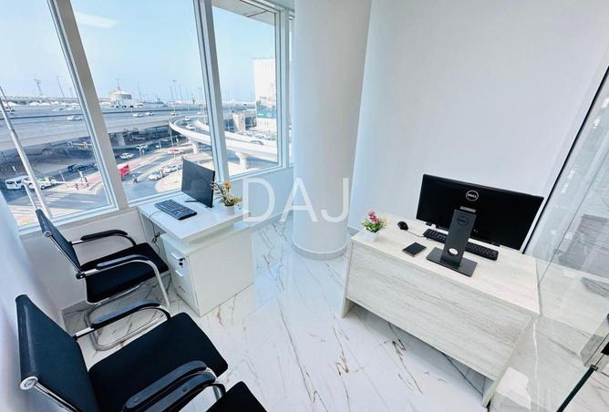 16097796 - الصورة الرئيسية للعقار