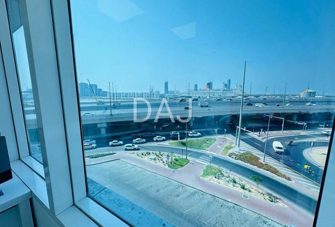 16097796 - صورة العقار 3