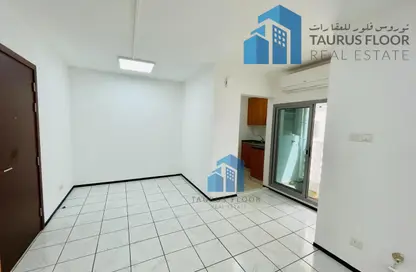 شقة - 1 حمام للايجار في القصيص 1 - منطقة القصيص السكنية - القصيص - دبي