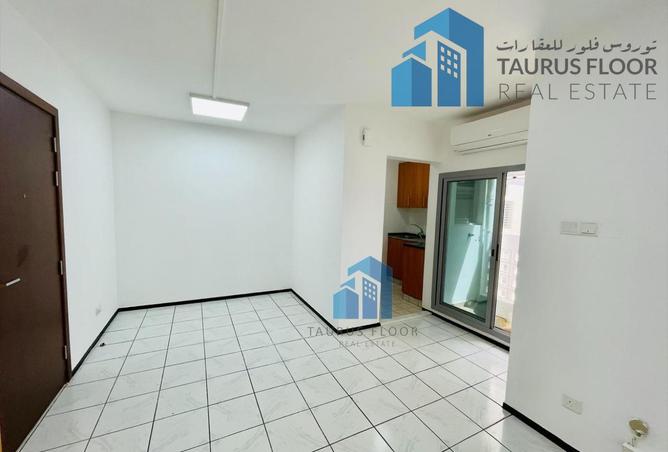 67433951 - الصورة الرئيسية للعقار