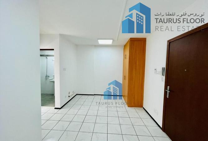 67433951 - صورة العقار 2