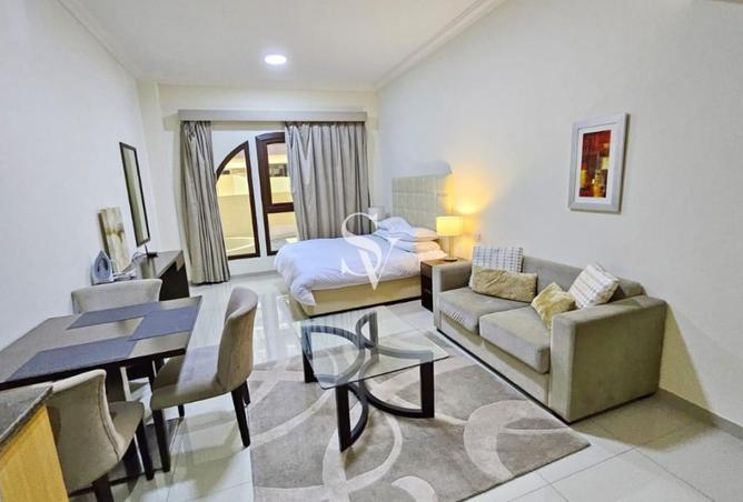 117712359 - Property Main Image