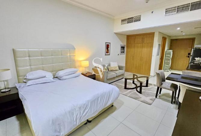 117712359 - Property Image 2