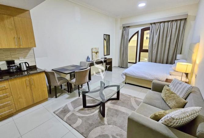 117712359 - Property Image 3