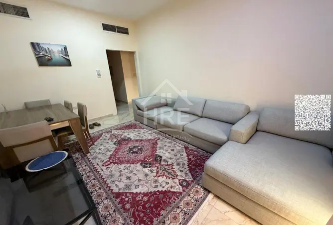 111844599 - صورة العقار 3