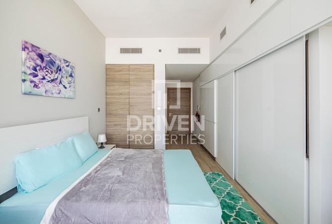 127917822 - Property Image 2