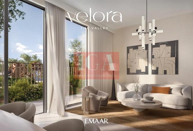 16336625 - Property Image 2