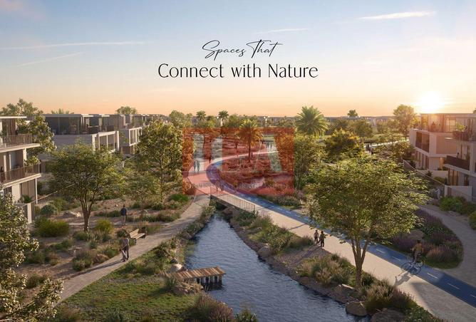 16336625 - Property Image 3