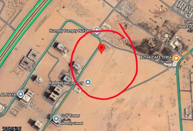 82801152 - الصورة الرئيسية للعقار