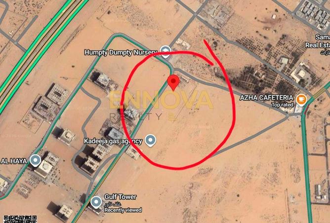82801152 - الصورة الرئيسية للعقار