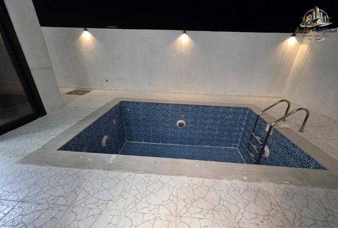 105543014 - Property Image 2