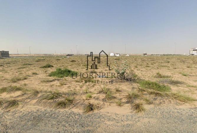 71104591 - Property Main Image