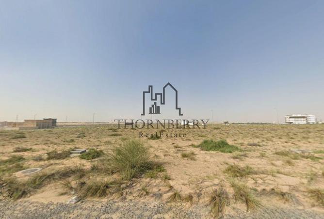 71104591 - Property Image 2