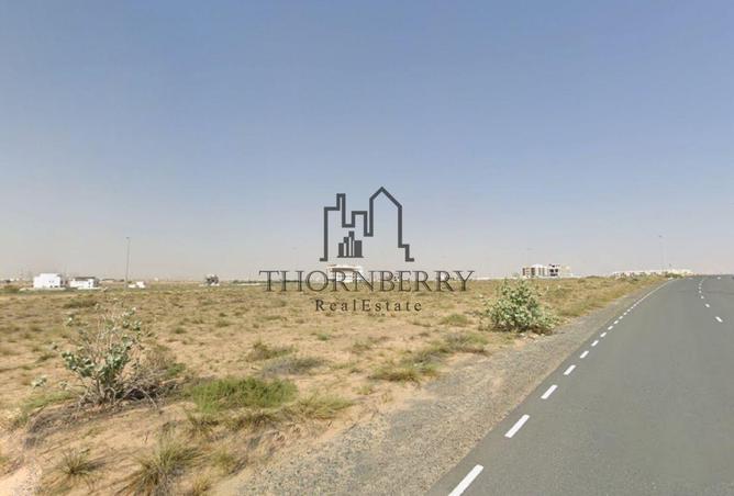 71104591 - Property Image 3