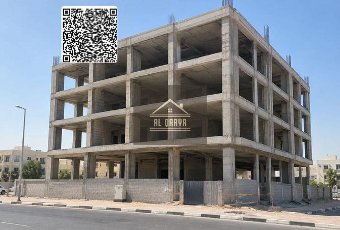 141430075 - Property Image 2
