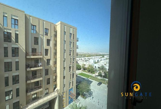 115470547 - صورة العقار 3