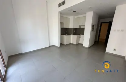 Apartment - 1 Bathroom for rent in Zahra Breeze Apartments 4A - Zahra Breeze Apartments 4 - Zahra Breeze Apartments - Town Square - Dubai Apartment - 1 Bathroom for rent in Zahra Breeze Apartments 4A - Zahra Breeze Apartments 4 - Zahra Breeze Apartments - Town Square - Dubai